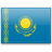 Kazakhstan embassy